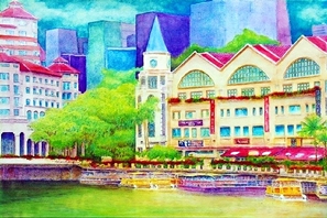 Scenic-Clarke-Quay