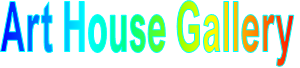  Art House Gallery 