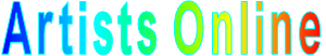   Artists Online